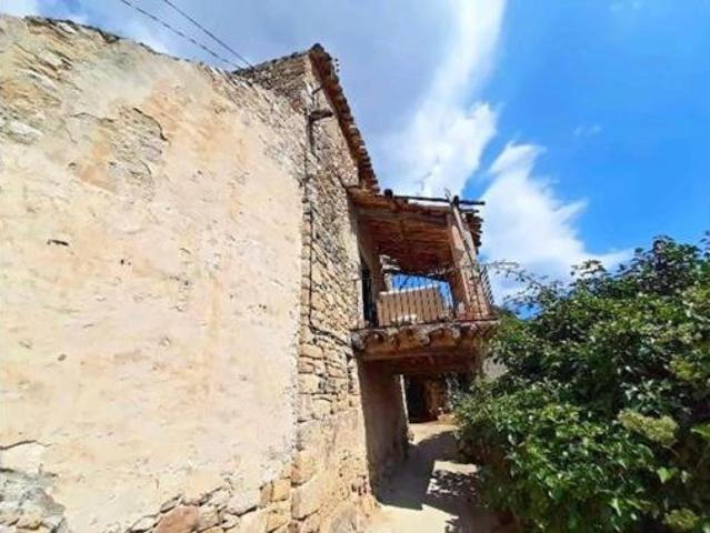 Chalet en venta en Noguera, Catalunya