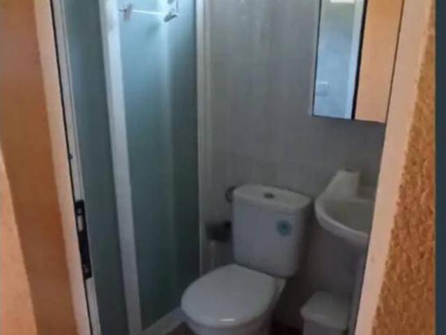 Chalet en venta en O Deza, Galicia