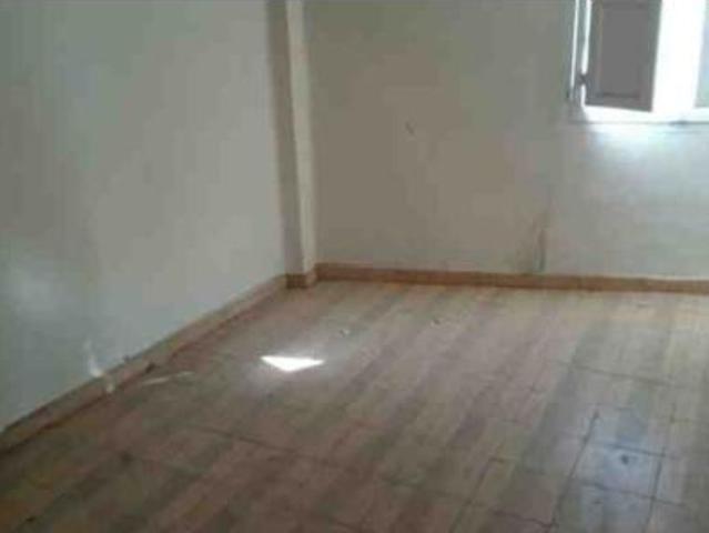 Chalet en venta en Agoncillo, La Rioja