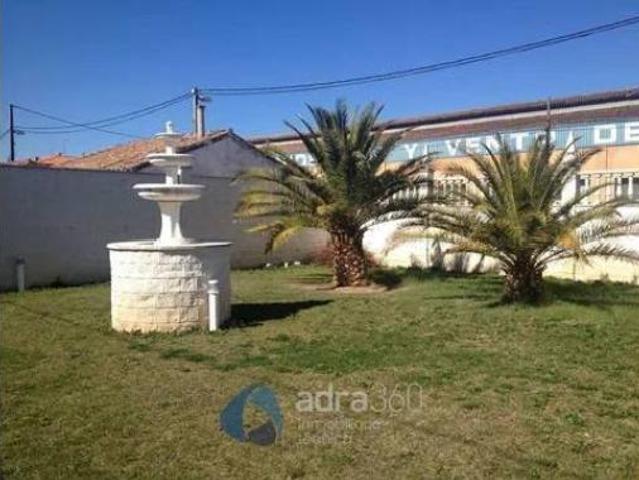 Chalet en venta en Agoncillo, La Rioja