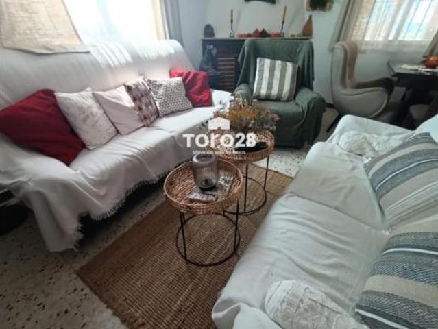 Villa en venta en Agost