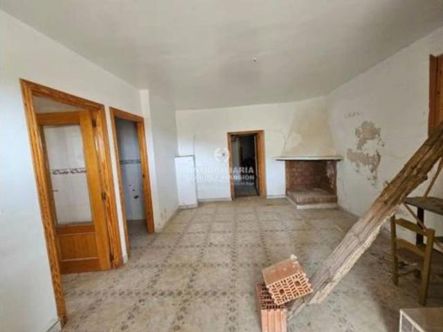 Chalet en venta en l'Alacantí, Valencia