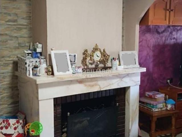Chalet en venta en l'Alacantí, Valencia