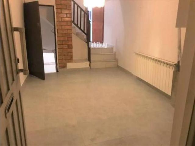 Chalet en venta en Urgell, Catalunya