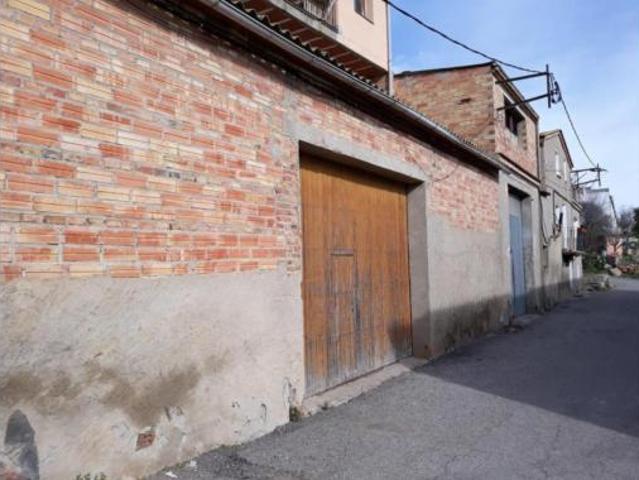 Chalet en venta en Urgell, Catalunya