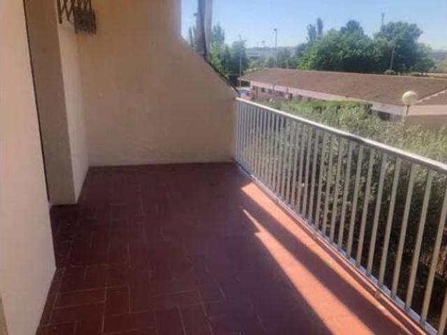 Chalet en venta en Urgell, Catalunya