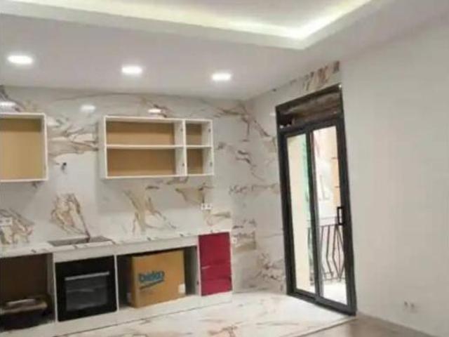 Chalet en venta en Urgell, Catalunya