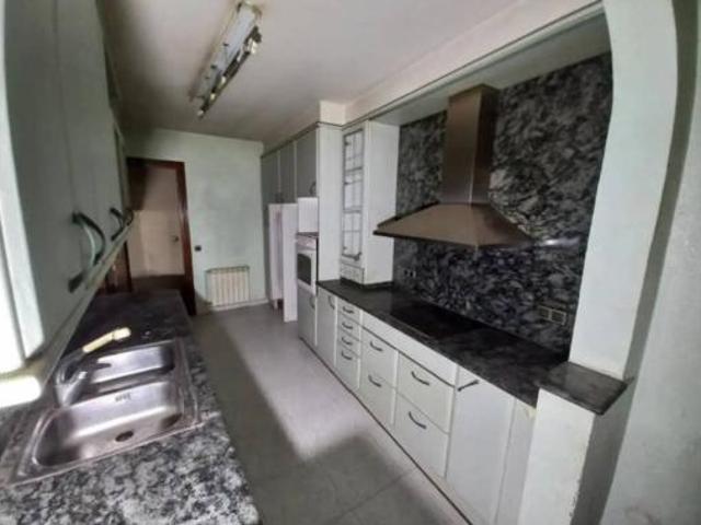 Chalet en venta en Urgell, Catalunya