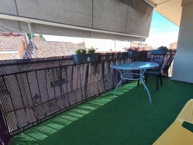 Chalet en venta en Urgell, Catalunya