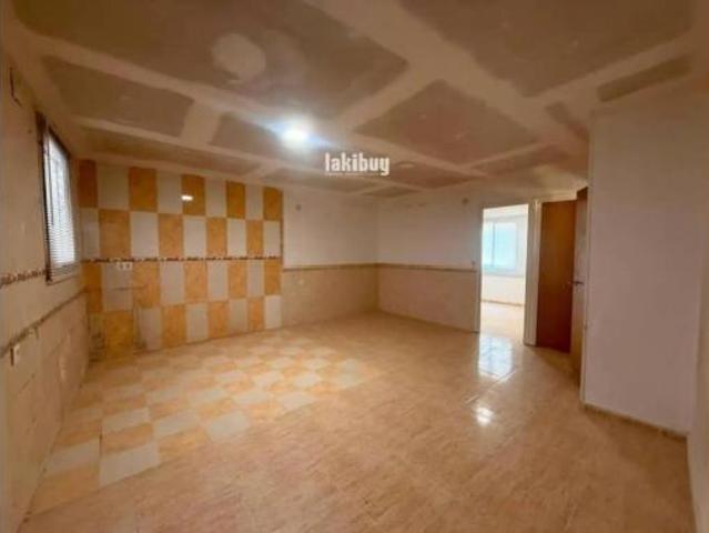 Chalet en venta en Urgell, Catalunya