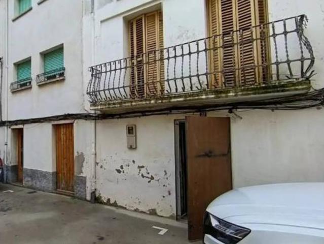 Chalet en venta en Urgell, Catalunya