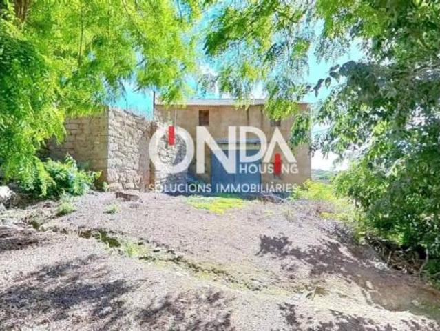 Chalet en venta en Urgell, Catalunya