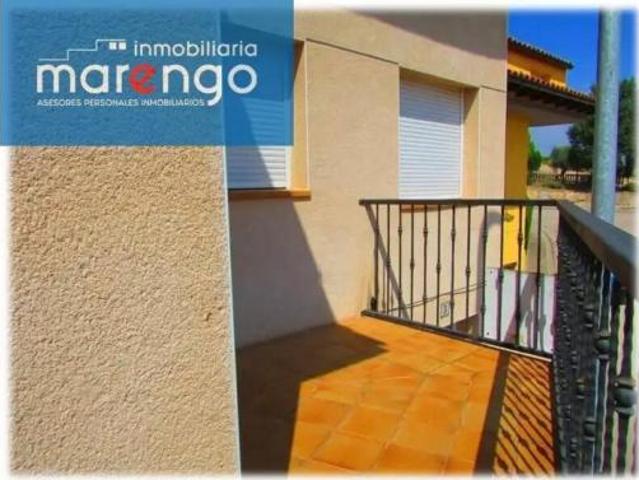 Chalet en venta en Bajo Aragón, Aragón