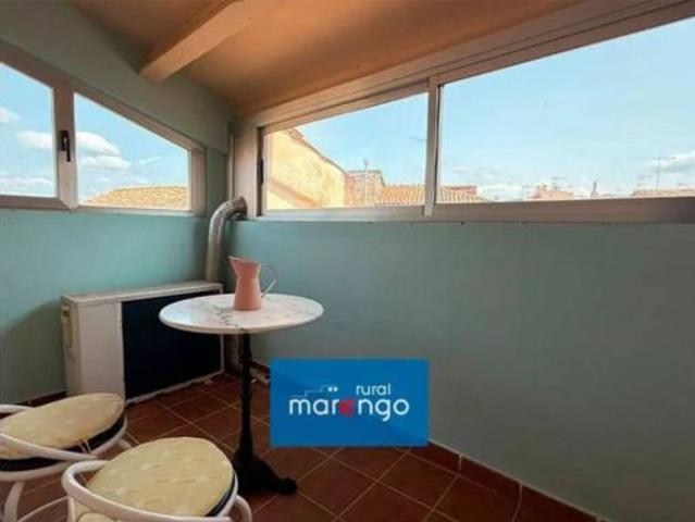Chalet en venta en Bajo Aragón, Aragón