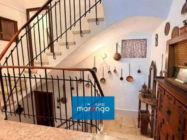 Chalet en venta en Bajo Aragón, Aragón