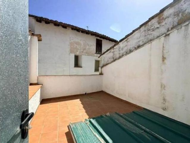 Chalet en venta en Bajo Aragón, Aragón