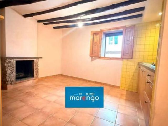Chalet en venta en Bajo Aragón, Aragón