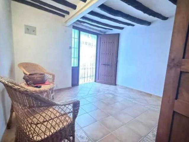 Chalet en venta en Bajo Aragón, Aragón