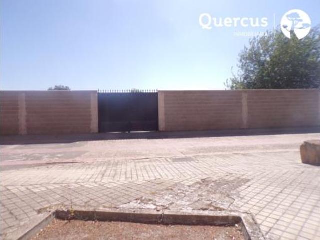 Chalet en venta en Aguilafuente, Castilla y León