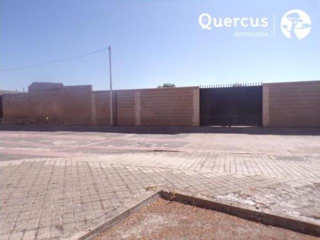 Chalet en venta en Aguilafuente, Castilla y León