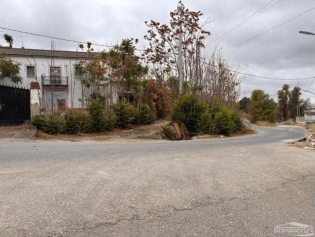 Chalet en venta en Aguilar De La Frontera, Andalucía