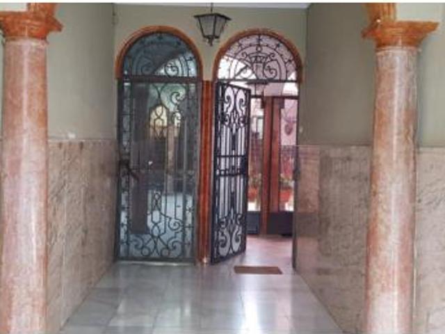 Chalet en venta en Aguilar De La Frontera, Andalucía