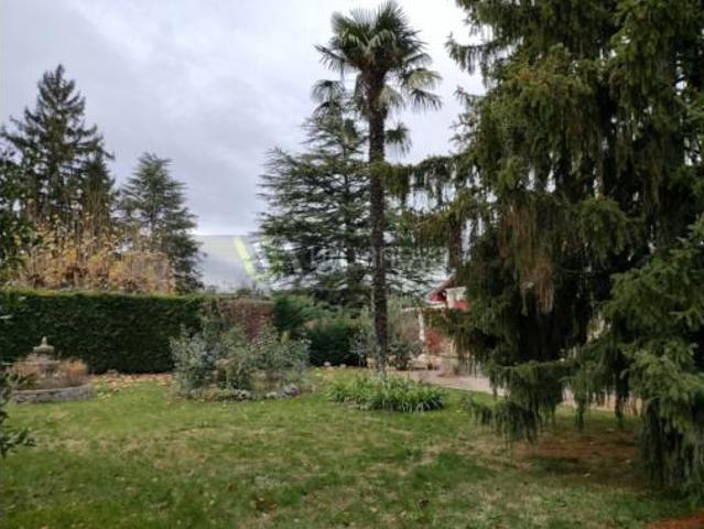 Chalet en venta en Aguilar Del Río Alhama, La Rioja