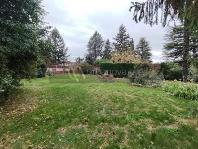 Chalet en venta en Nalda, La Rioja