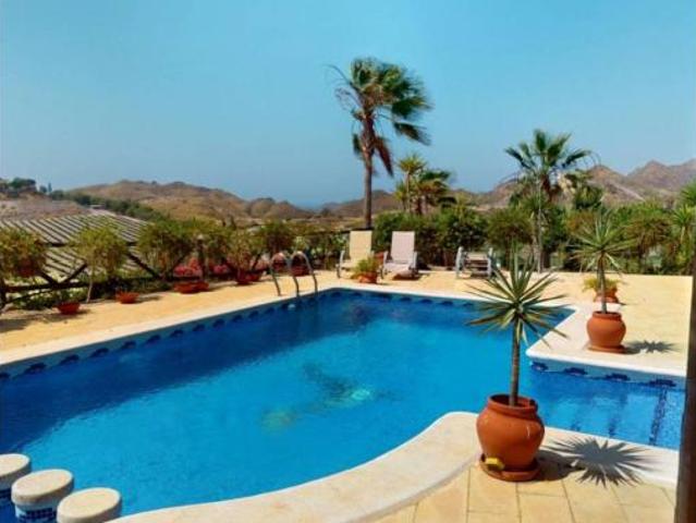 Casa en venta en Calabardina, Alto Guadalentín