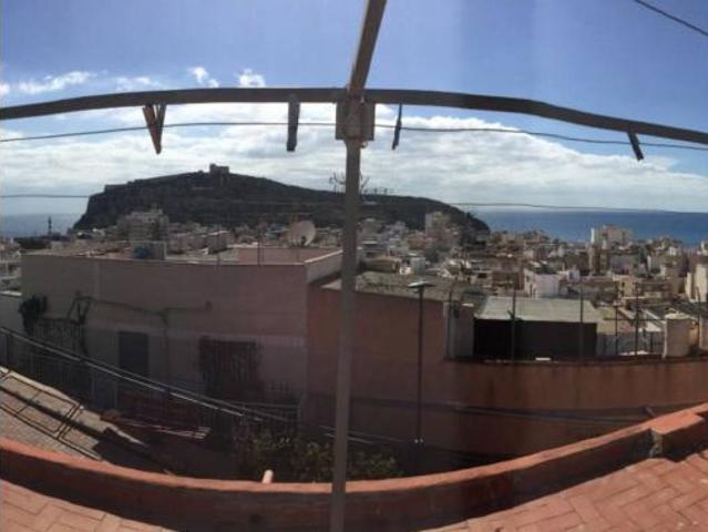 Chalet en venta en Alto Guadalentín, Murcia