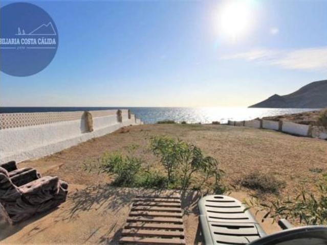 Chalet en venta en Cope, Alto Guadalentín
