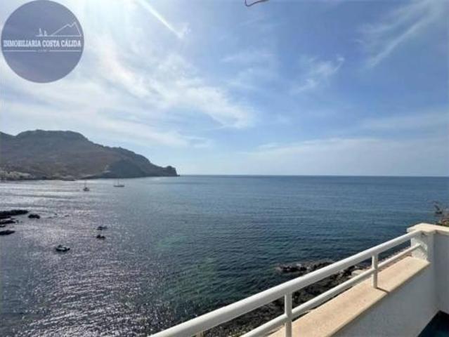 Chalet en venta en Calabardina, Alto Guadalentín