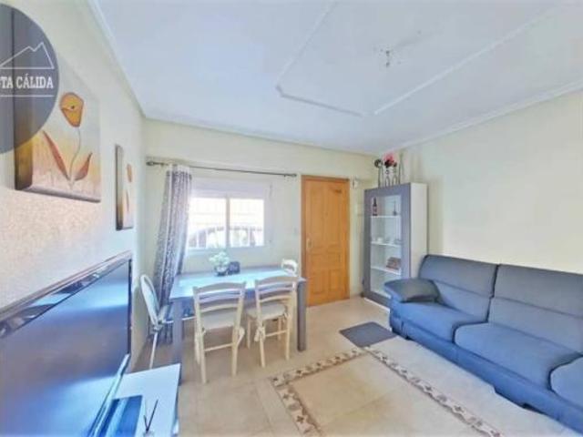 Chalet en venta en Alto Guadalentín, Murcia