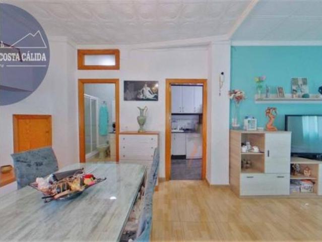 Chalet en venta en Alto Guadalentín, Murcia