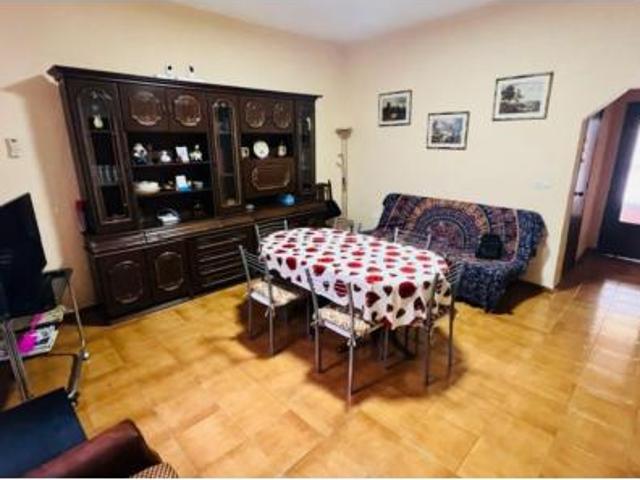 Chalet en venta en Alto Guadalentín, Murcia