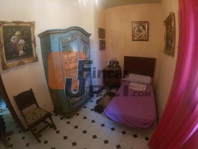 Chalet en venta en Las Canteras, Alto Guadalentín