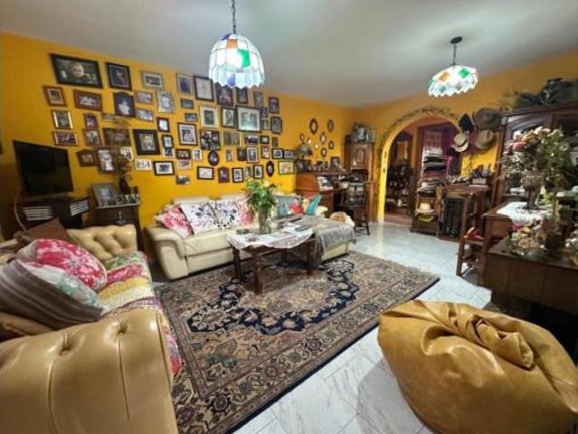 Chalet en venta en Los Geráneos, Alto Guadalentín