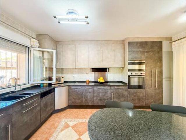 Chalet en venta en Los Geráneos, Alto Guadalentín