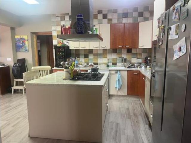 Chalet en venta en Todosol, Alto Guadalentín
