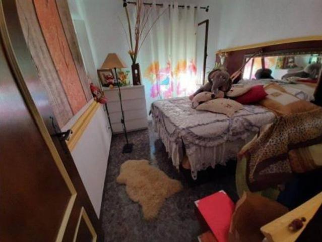 Chalet en venta en Collados Weiss, Alto Guadalentín