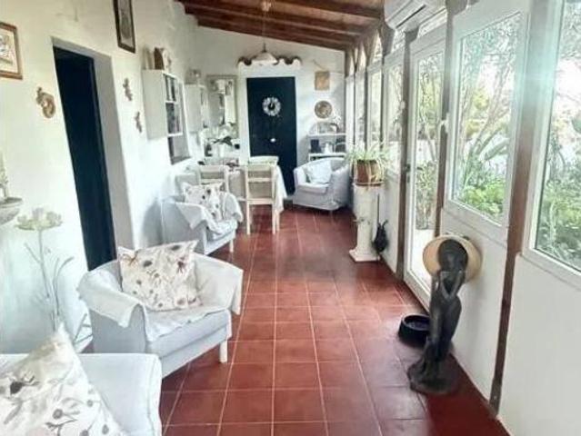 Chalet en venta en Agüimes, Canarias