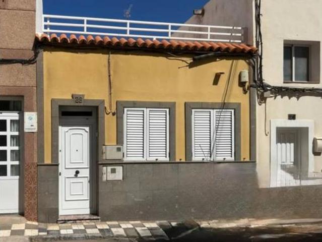 Chalet en venta en Agüimes, Canarias
