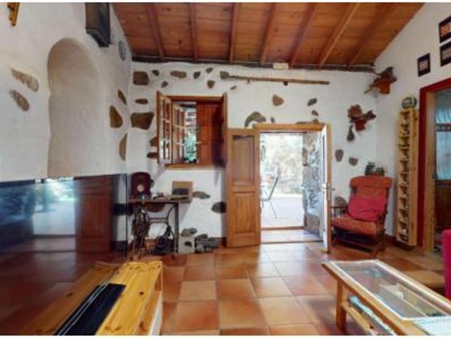 Chalet en venta en Agüimes, Canarias