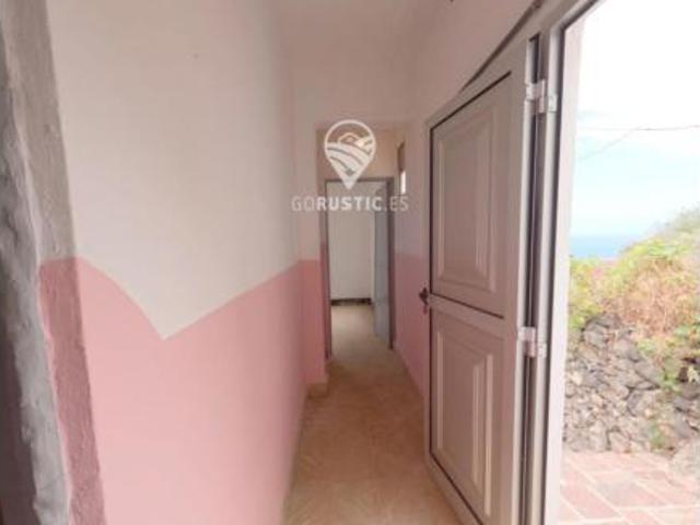 Chalet en venta en Canarias