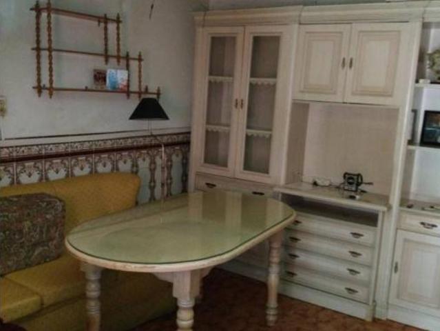 Chalet en venta en Ahigal, Extremadura