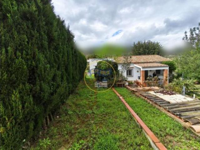 Chalet en venta en la Vall d'Albaida, Valencia