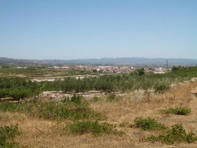 Chalet en venta en la Vall d'Albaida, Valencia