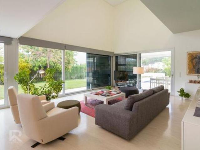 Chalet en venta en la Vall d'Albaida, Valencia