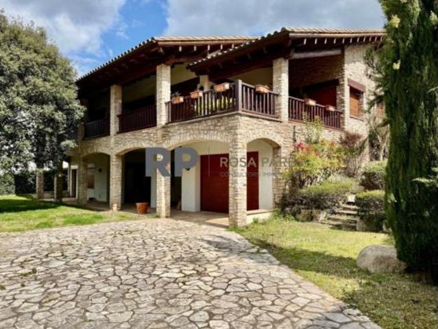 Chalet en venta en Osona, Catalunya