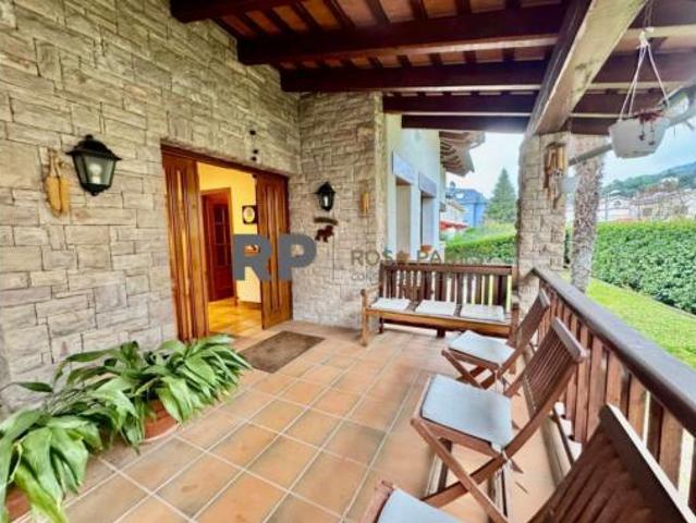 Chalet en venta en Osona, Catalunya